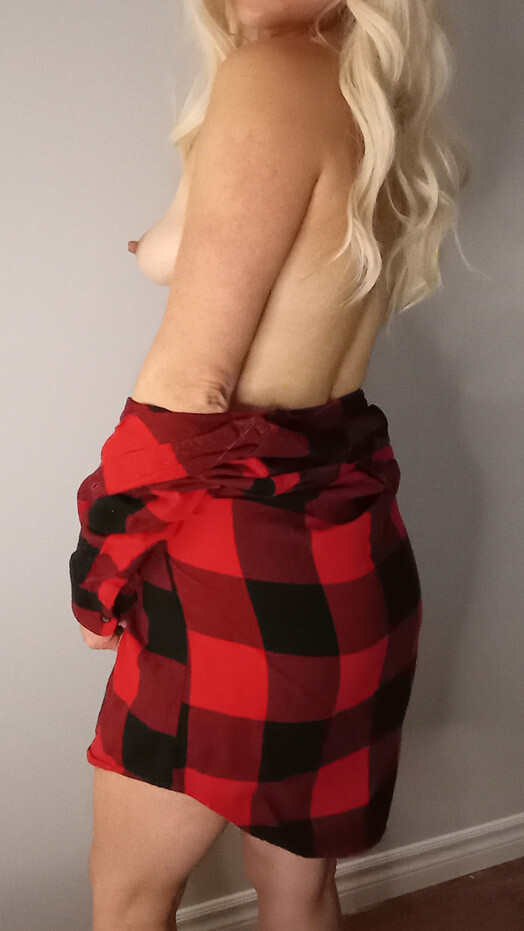 Milf amateur milf natural