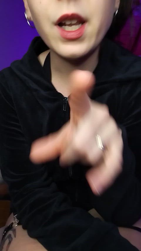 Tease is all you get