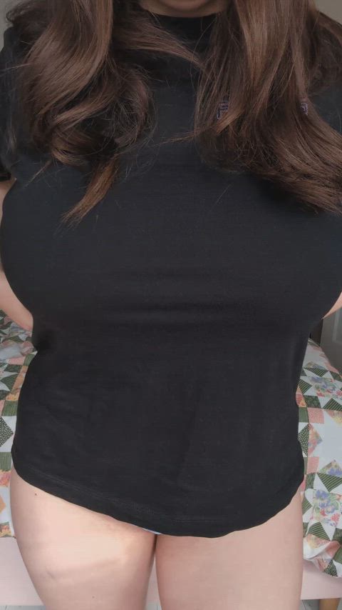 What you see vs what is underneath