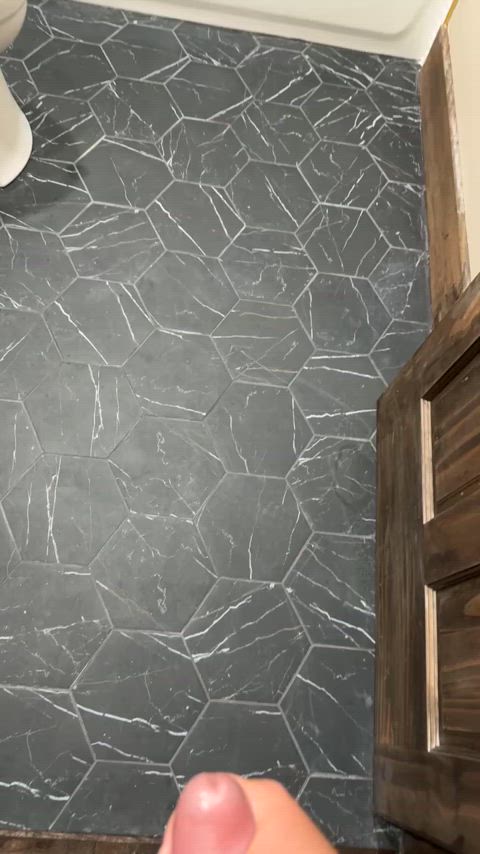 Oops. I made a mess 😅