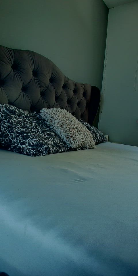 Just being a girl for you sweetie