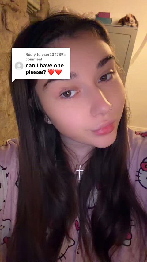 Hope you’ve had happy holidays