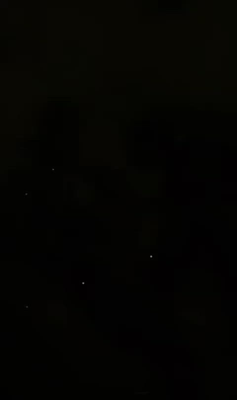 AI Upscaled Ai Generated Amateur Porn GIF by pagani819