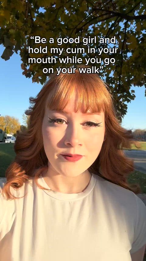 BustlingCandidCockroach thumbnail