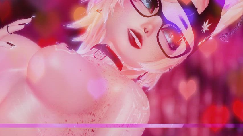 Go back to sleep, it's just a dream baby😈😈😈😈🧡🤫