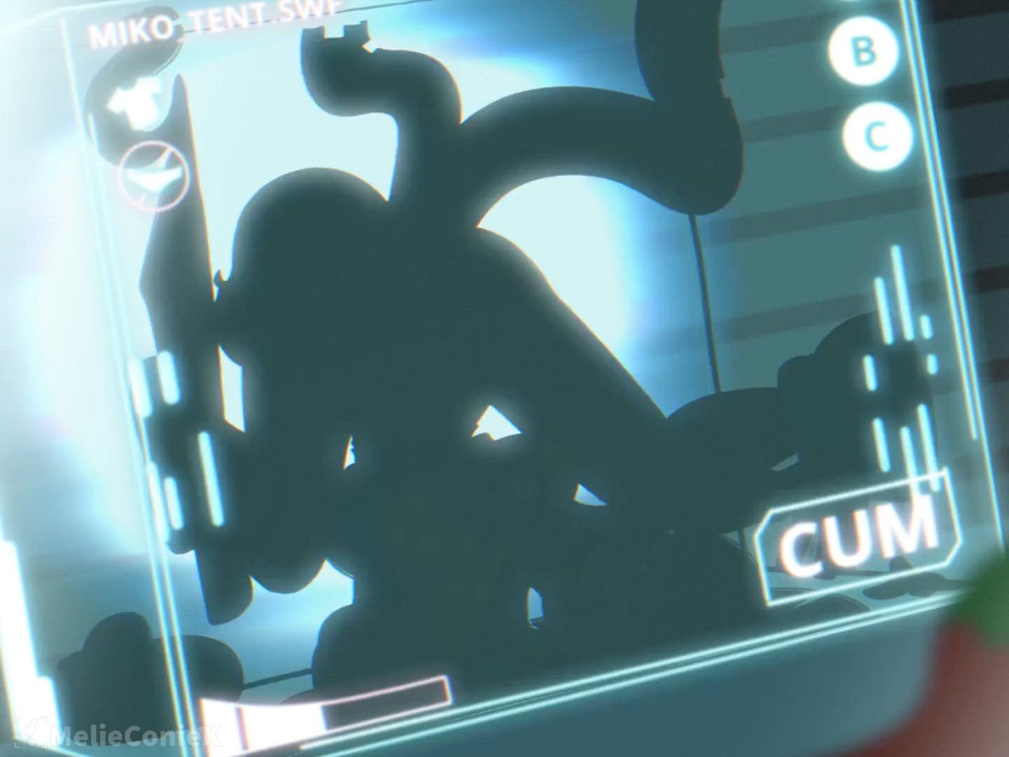 This new VR tech is kinda crazy (melieconiek)