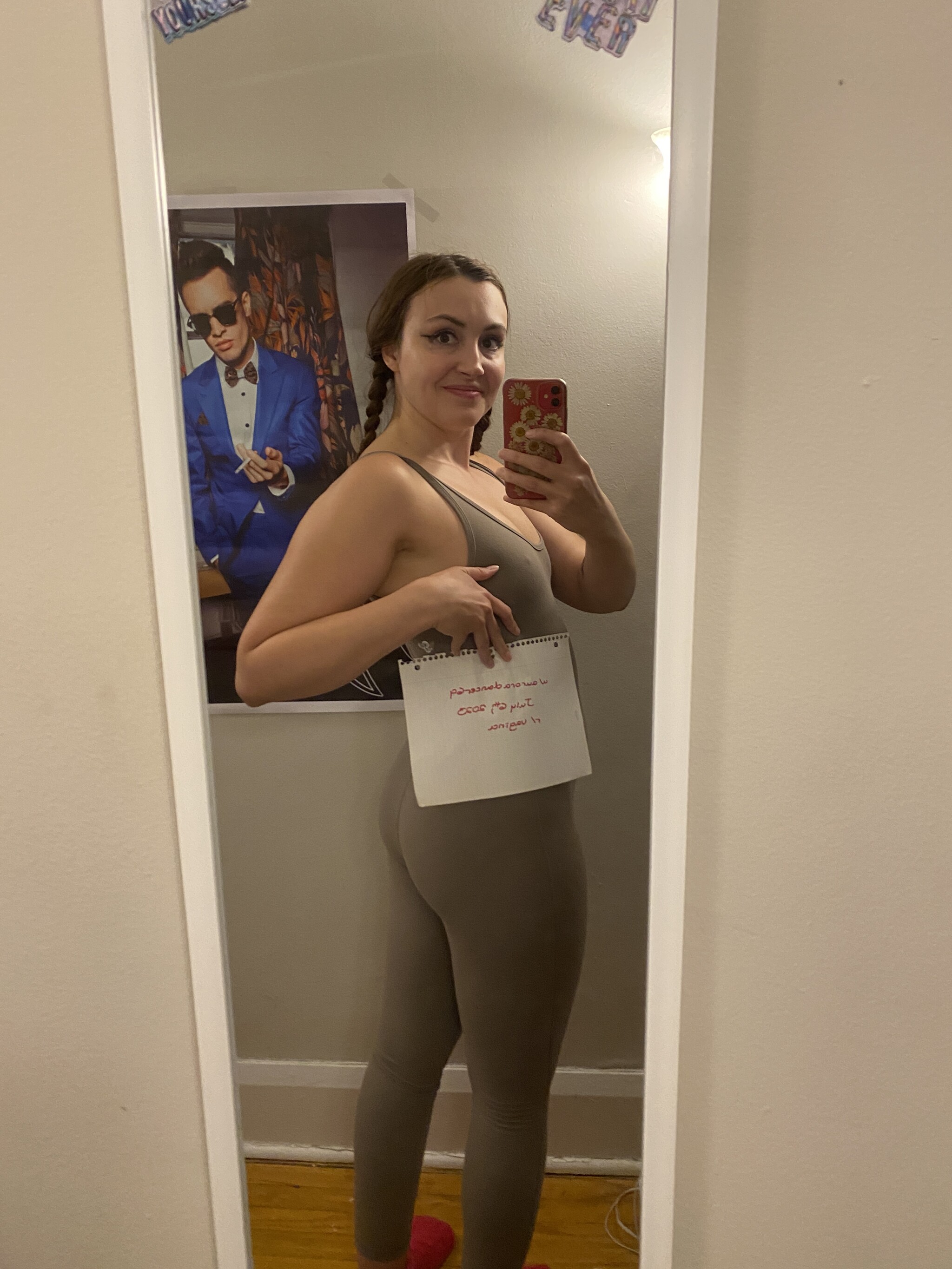 General ass pornstar sex