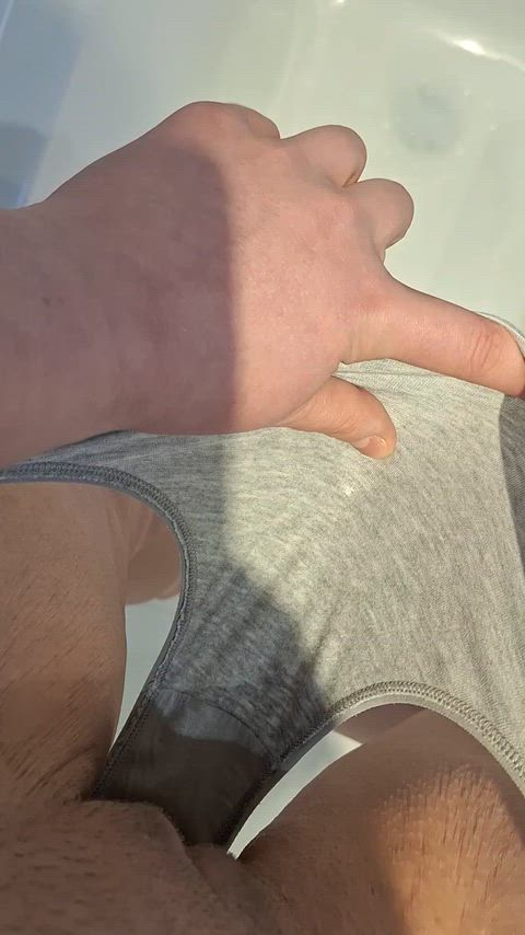 Happy Valentine's Day to my number one fan