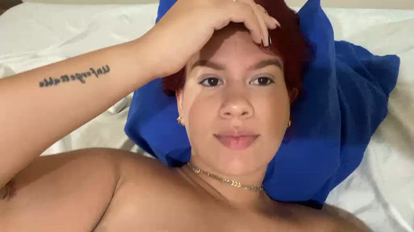 BustlingLavenderDutchsmoushond thumbnail
