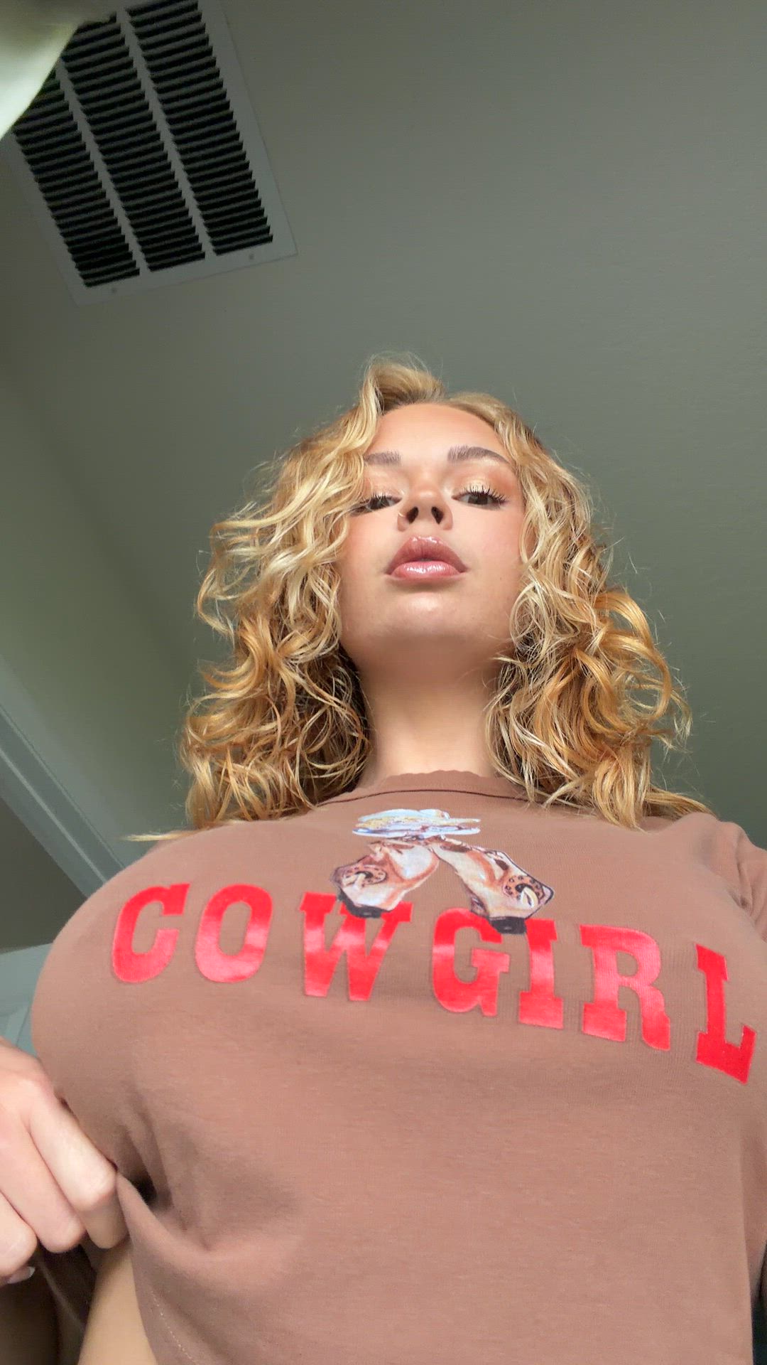 Amateur, Solo, Tits, amateur-girls, just-boobs