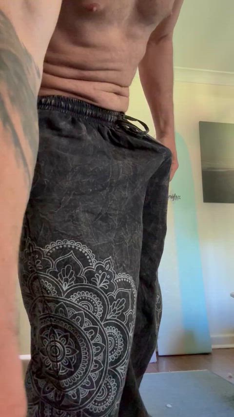 I ready for you to cum over now! (47)