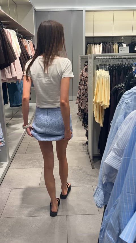 BustlingPureLcont thumbnail