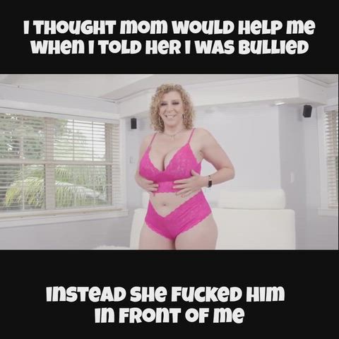 deep down i knew this would happen