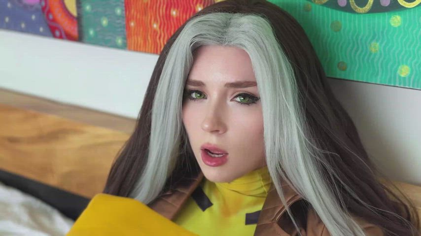 Porn GIF by sweetiefox