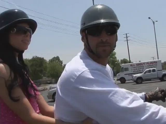 Julian Rios: Mr. Big Dicks Hot Chicks 4 with Nadia Nitro (2009)