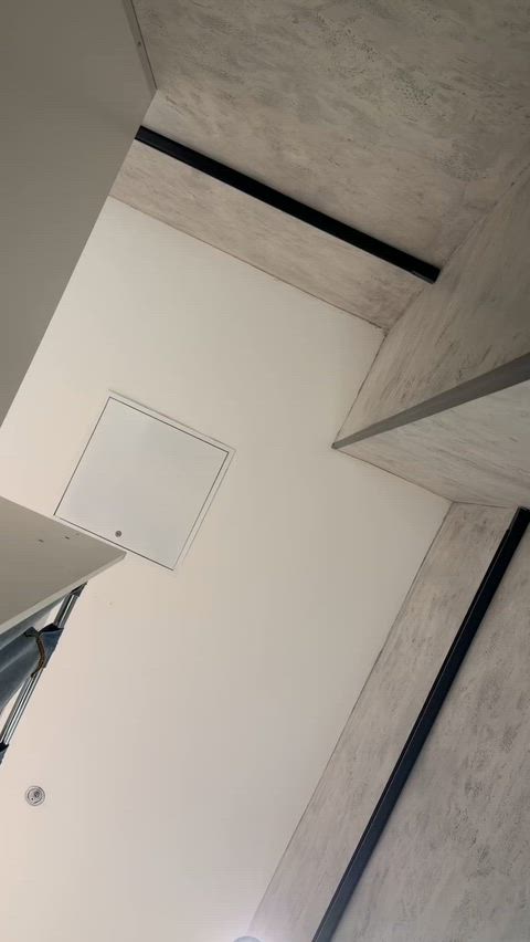 Big Tits GIF by emma__91