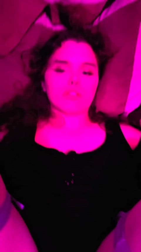 Never turning back 😵‍💫