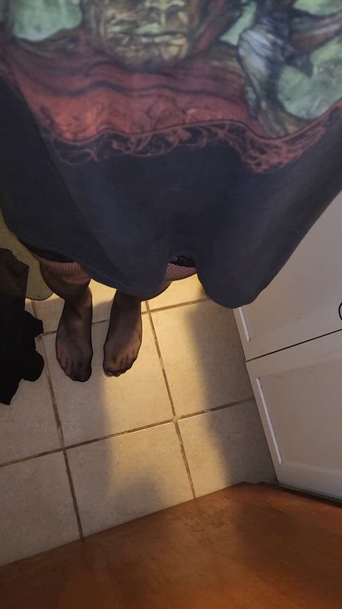 You won't wanna miss this one 🫣