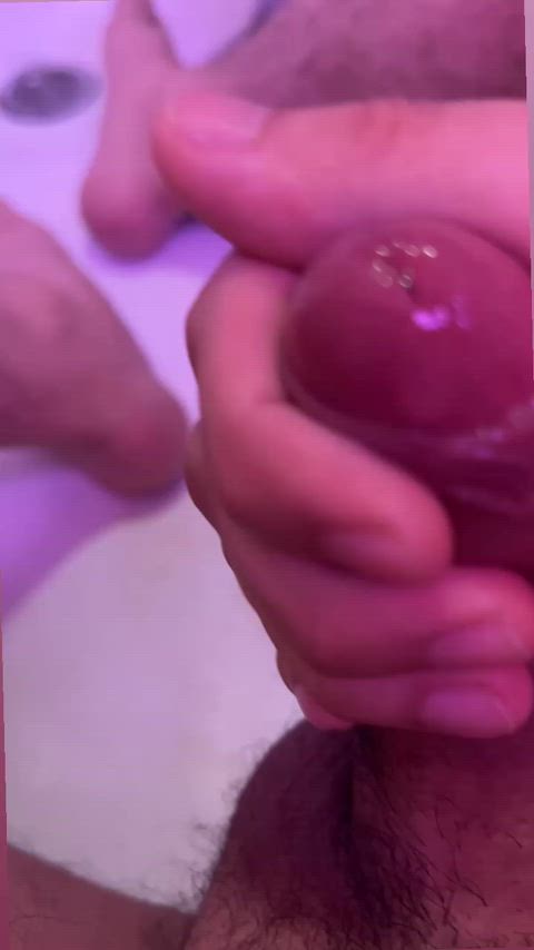 27 I should do this more often