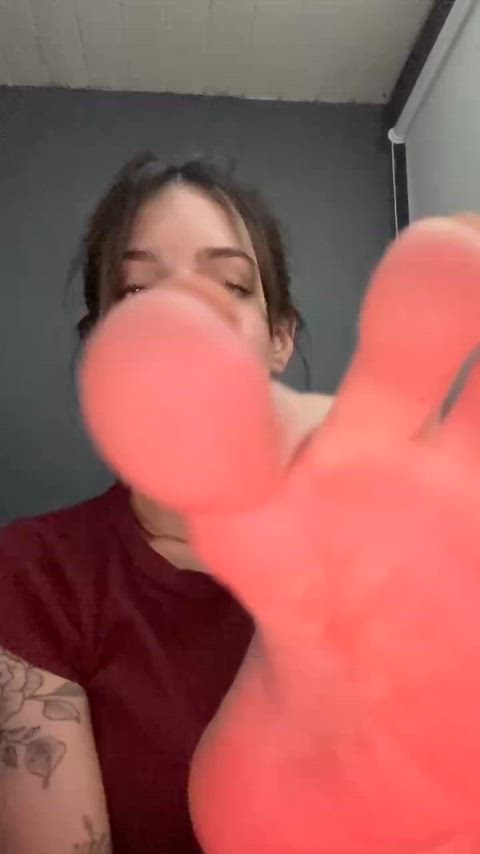 Blurred video preview