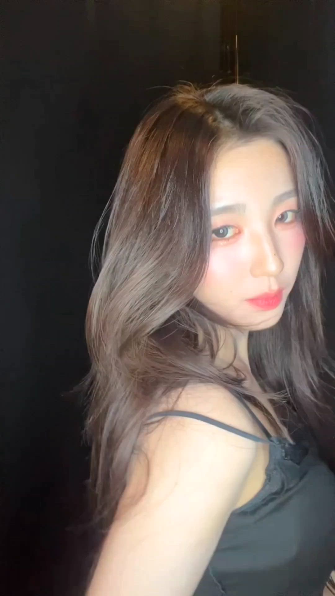 tripleS - Sohyun