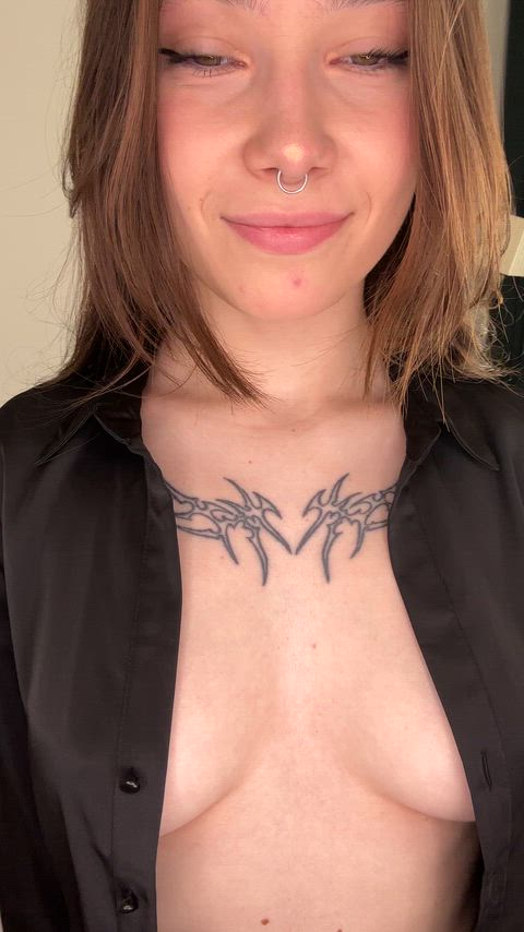Amateur Cute OnlyFans Porn GIF by ponchofreddo