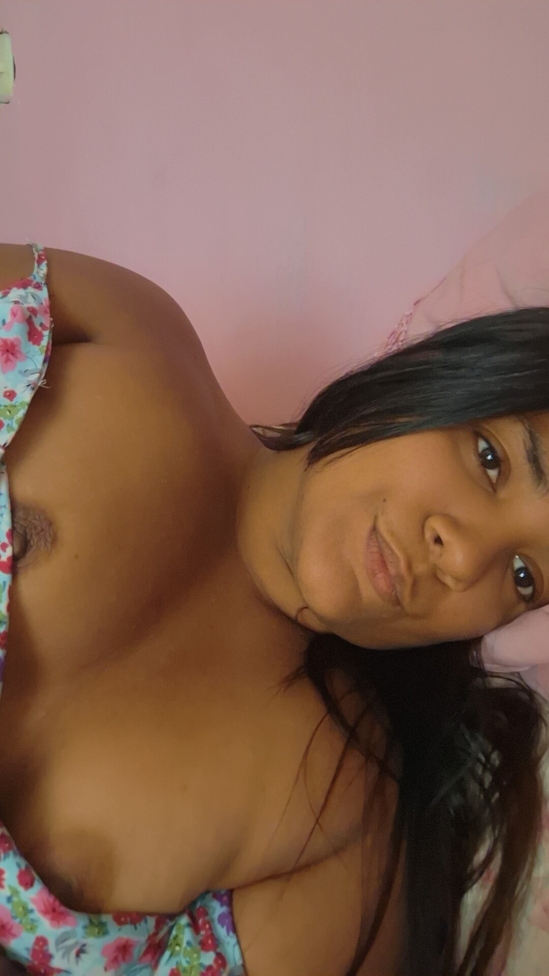 Cumshot amateur cum tits