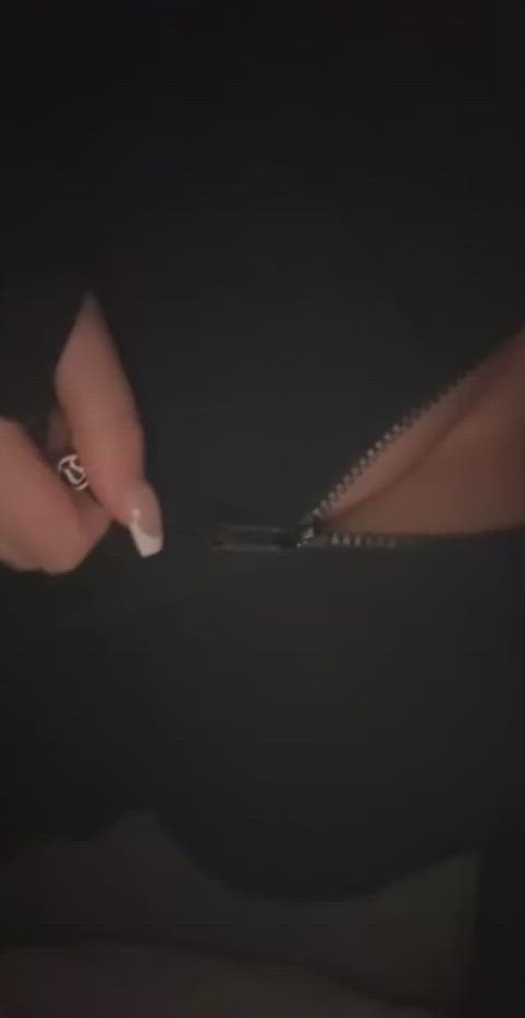 Should I unzip it further?