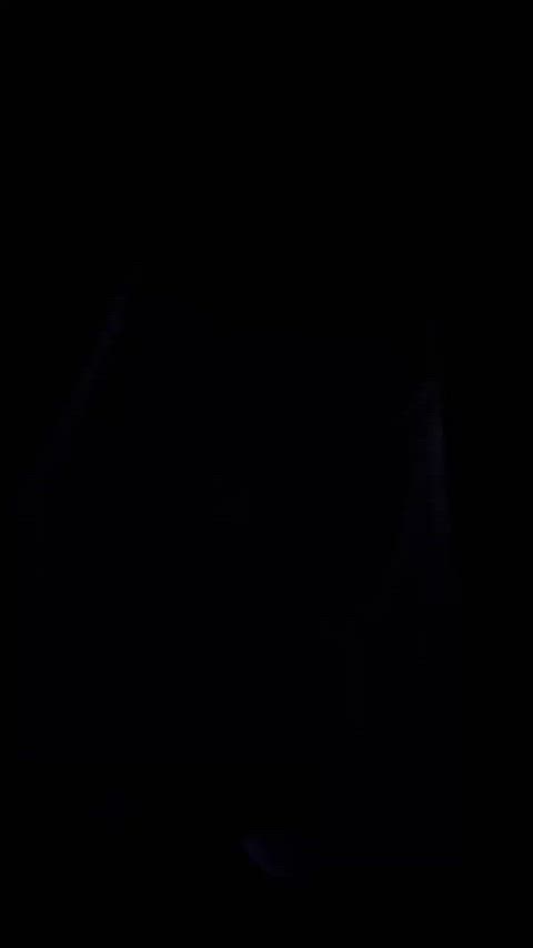 Fucking these perfect tits