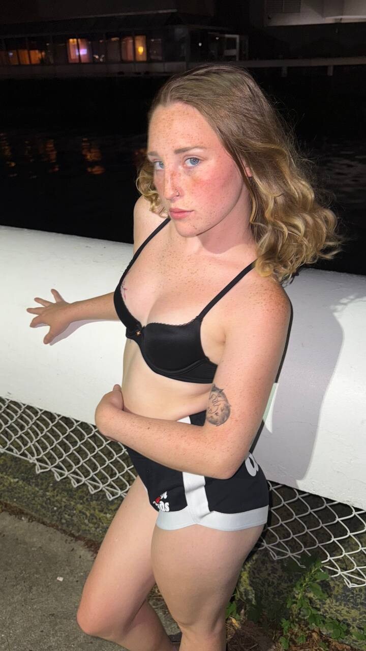 Amateur amateur ass tits