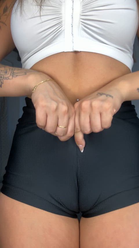 Would you approach me if you see this?