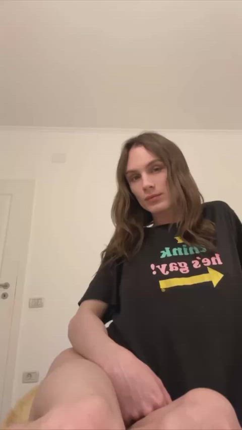 From 1-10, how likely are you fucking me if we were co-workers?