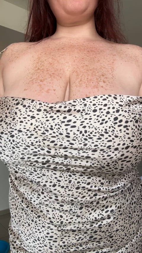 23F with h cups [IRTR]
