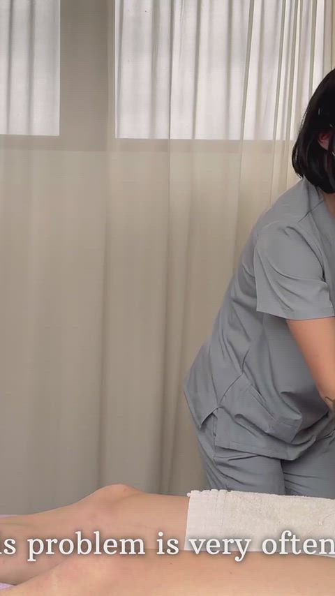 Ass Big Ass Blowjob Boobs Cumshot Cute Masturbating Pussy Porn GIF by yasya_prime