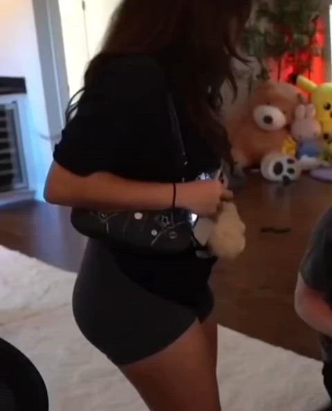 Ass Big Ass Huge Ass Phat Ass Tight Ass Porn GIF by xhsjsndnxjxnc