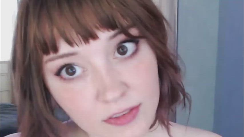 Ass Big Tits Tits Porn GIF by redrider45