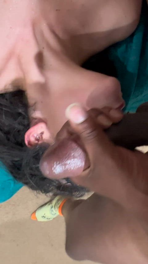 BBC GIF by robbnation