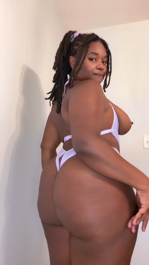 this is a backshot only zone