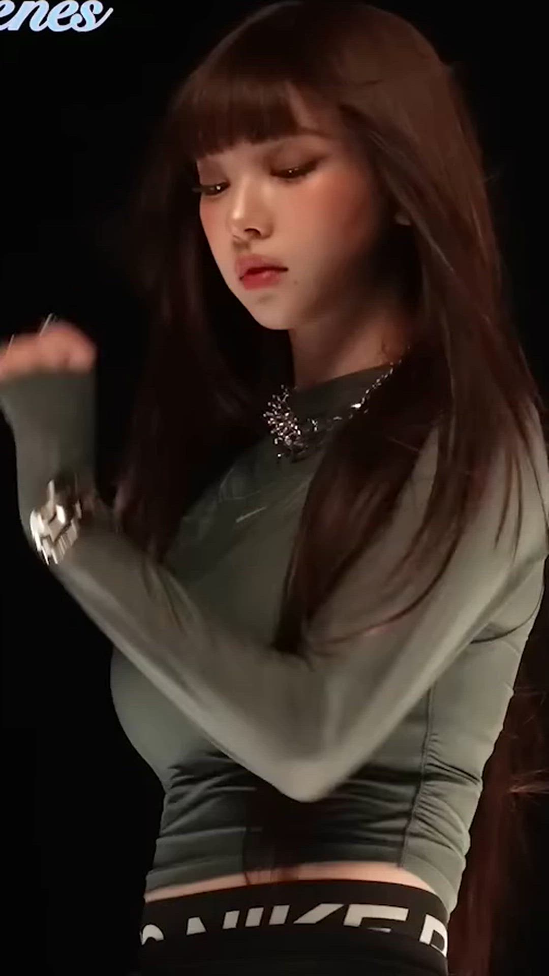 Karina
