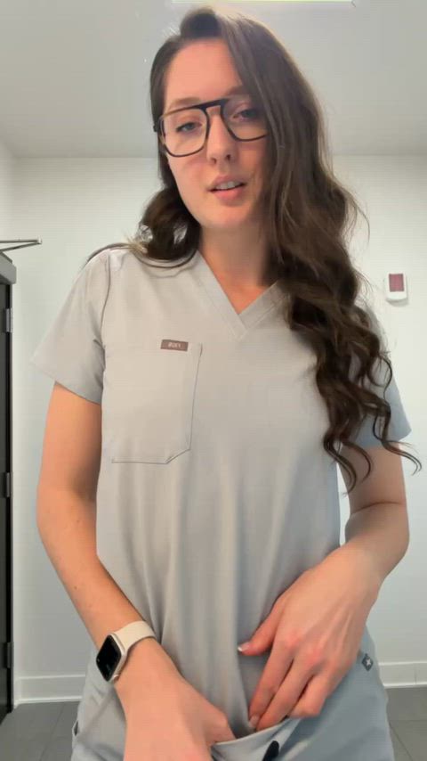 Your favorite nurse here wishing you all a happy and healthy New Year