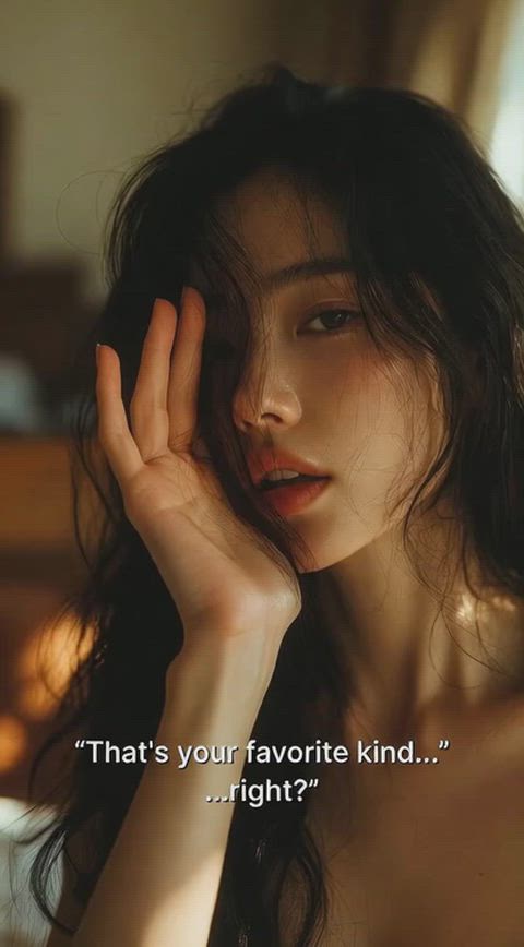 AI Upscaled Ai Generated Amateur Porn GIF by pagani819