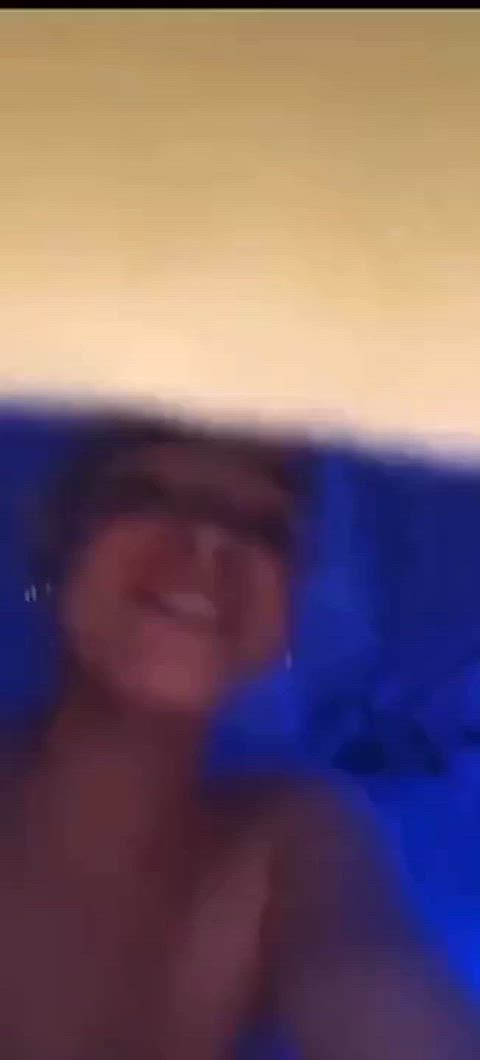 facetime boobs and pussy flashing [ C0M3NTS F0R M0RE ]
