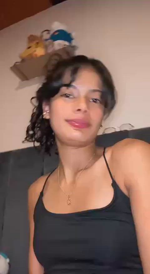 Do older guys even notice me, or is it just me imagining it?