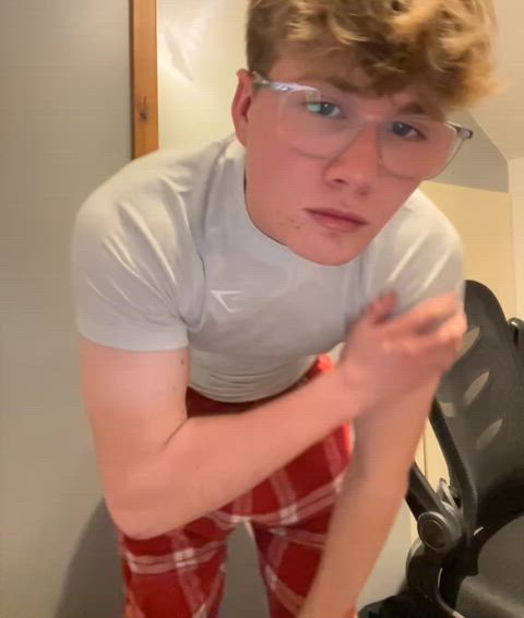 [22] not what you expected