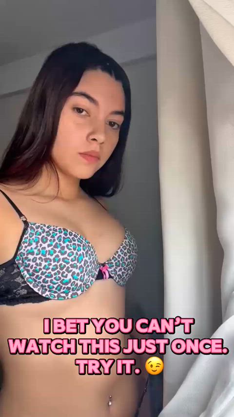 It's just a little extra content. Nothing special. Unless you count the exclusive material only on my OnlyFans. thumbnail