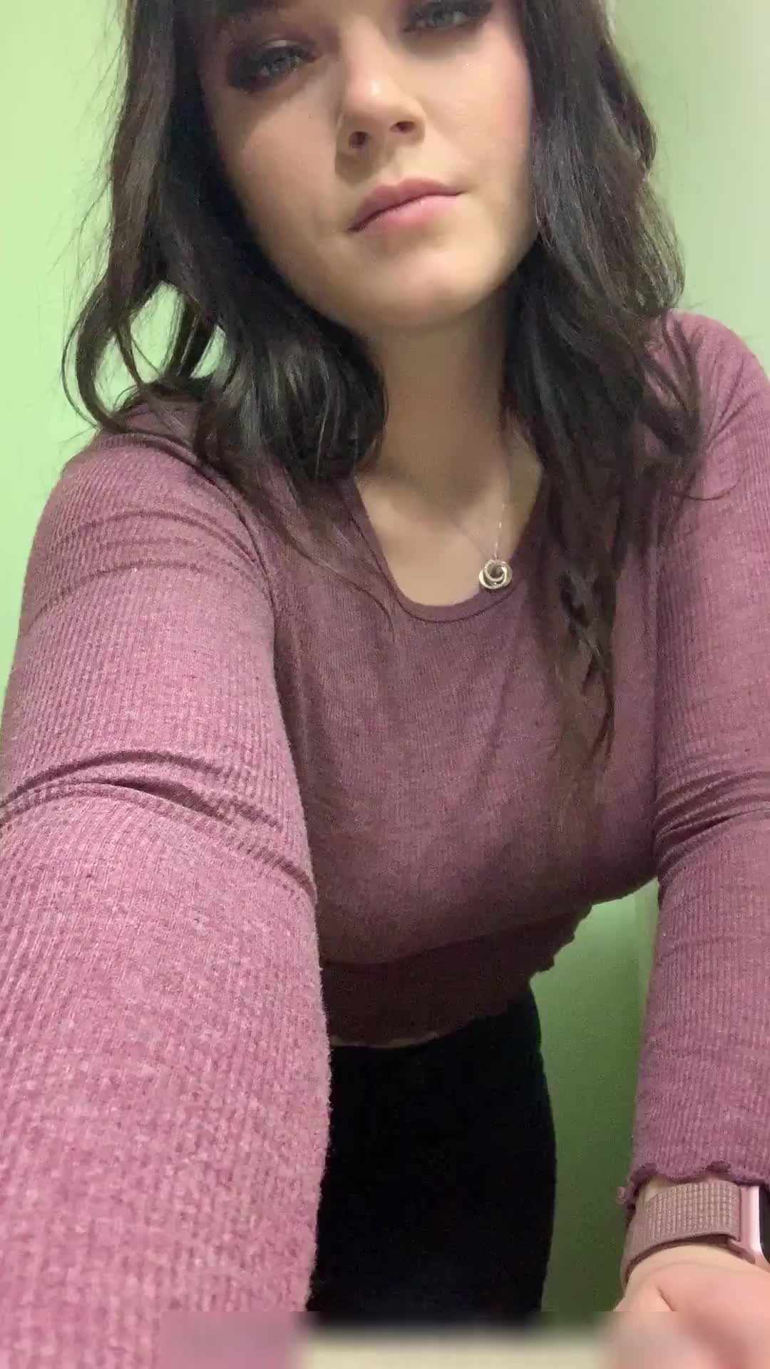 Do You Like it ?