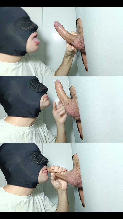 gloryholemadrid.com thumbnail