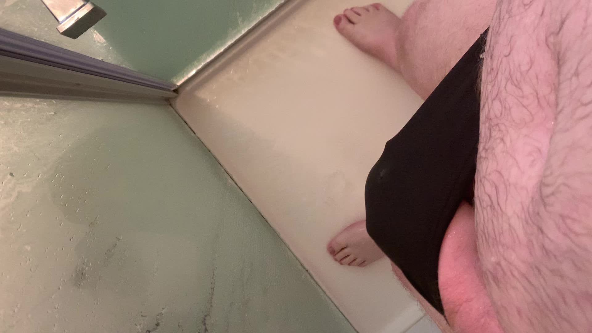 A new way for me to cum!