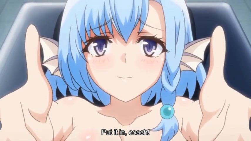 Uploader of all things hentai, hope you enjoy my content! thumbnail