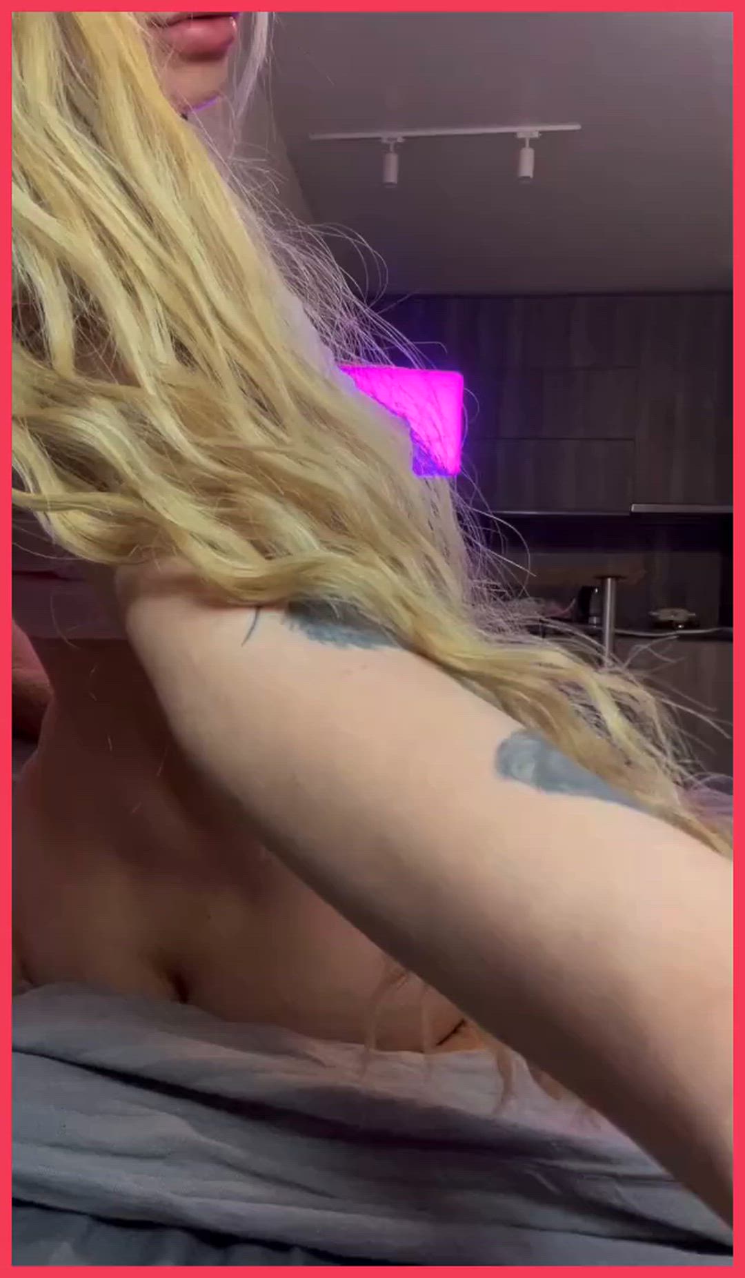 MILF · Asian · Big Ass · Hardcore